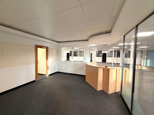 Unit F1, Star Road, Partridge Green, RH13