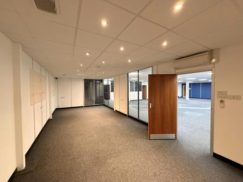 Unit F1, Star Road, Partridge Green, RH13
