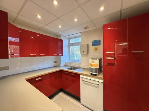 Unit F1, Star Road, Partridge Green, RH13