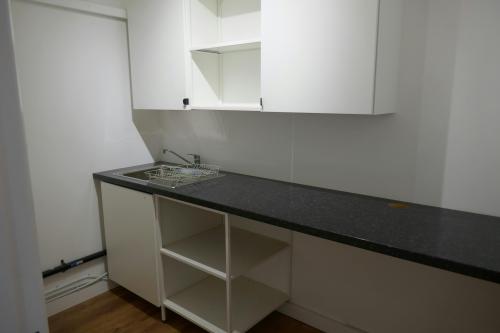 Unit 20, Stort Mill Industrial Estate, Riverway, Harlow, CM20