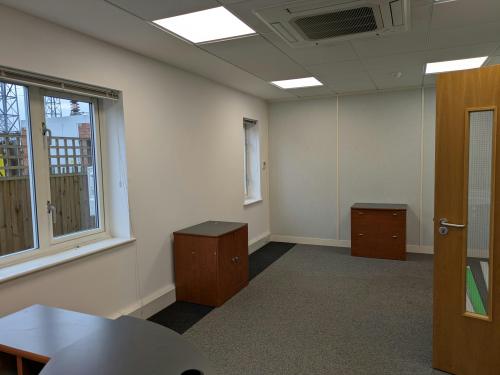 5 Faraday Road, Guildford, GU1