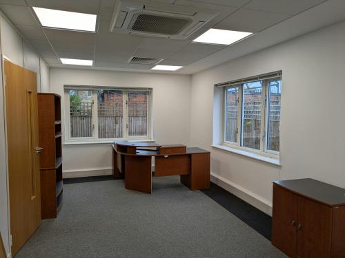 5 Faraday Road, Guildford, GU1
