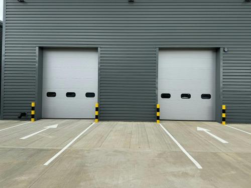 Unit 2 Anglia Way, Moulton Park, Northampton, NN3
