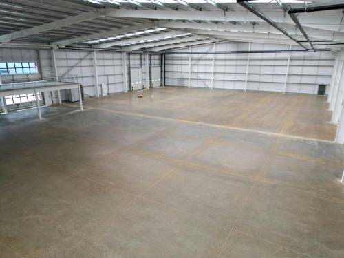 Unit 2 Anglia Way, Moulton Park, Northampton, NN3