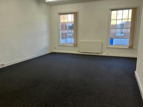 52-54 Regent Street, Leamington Spa, CV32