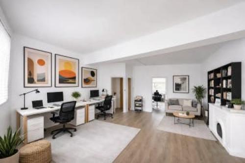 202 City Road, City, London, EC1V