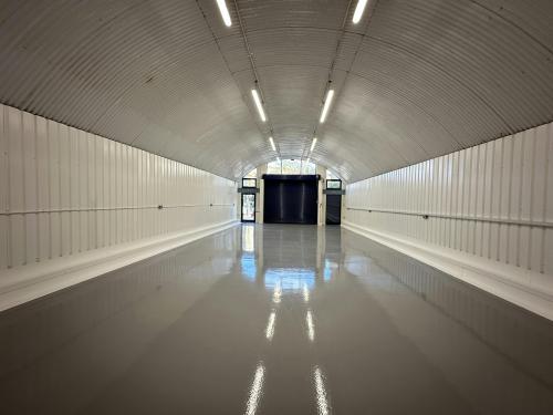 Arch 178, Hercules Road, Waterloo, London, SE1