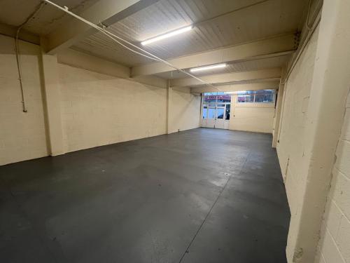 14 Dryden Street, Leicester, LE1
