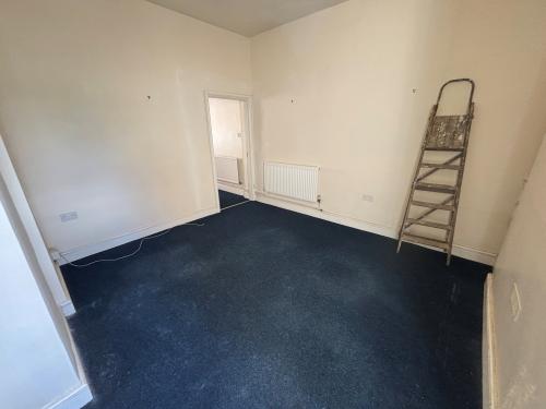63 King Street, Leicester, LE1