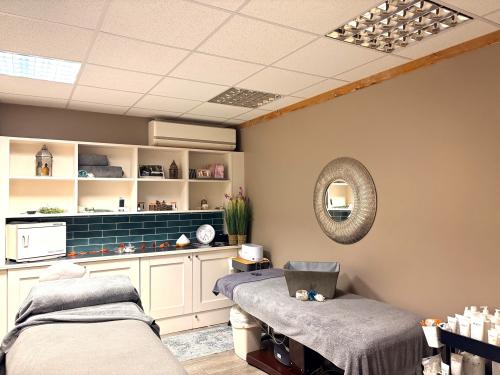 Butlers Lands Farm, Mortimer Lane, Stratfield Mortimer, RG7