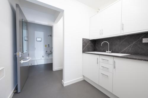 Freeman House, John Roberts Business Park, Pean Hill, Canterbury, CT5