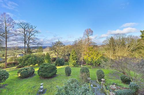 Wormingford Hall Estate, Wormingford, Colchester, CO6