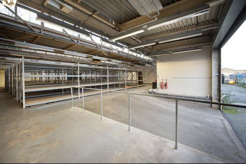 Unit 1 Kennedy House, Orpington, BR5
