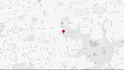 Unit 6, Dagenham Business Park, 123 Rainham Road North, Dagenham, RM10