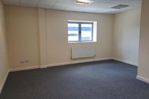 Units B & C, The Ridgeway, Iver, SL0