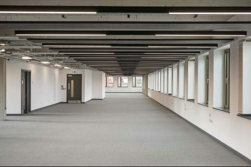 The Yard, Keel Square, Sunderland, SR1