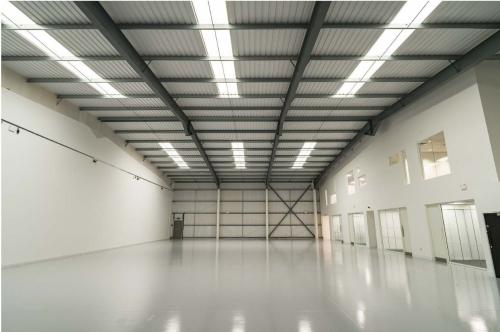 Unit 1 J4, Doman Road, Camberley, GU15