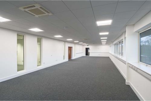 Unit 1 J4, Doman Road, Camberley, GU15