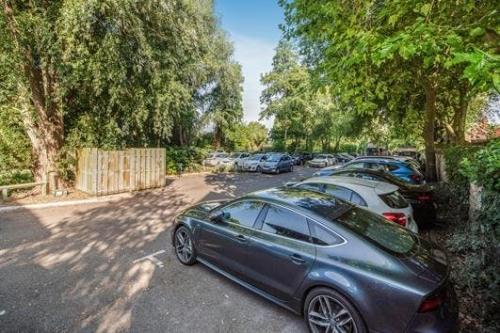 Suite 3 Oxford House, Oxford Road, Thame, OX9