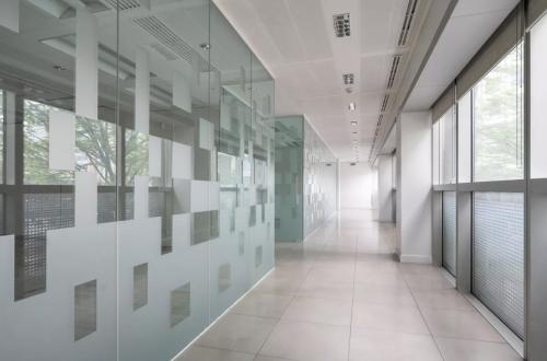 255 Hammersmith Road, Hammersmith, London, W6