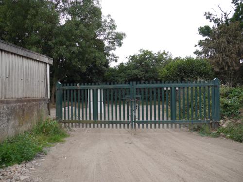 0.528 Acres, Croydon Barn Lane, South Godstone, Godstone, RH9
