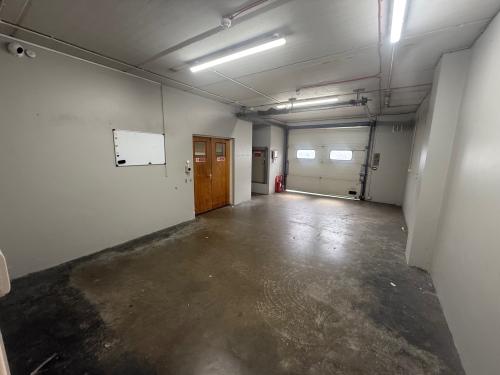 B Future Court, Medway City Estate, George Summers Close, Rochester, ME2