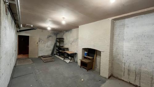 59 Willes Road, Leamington Spa, CV32