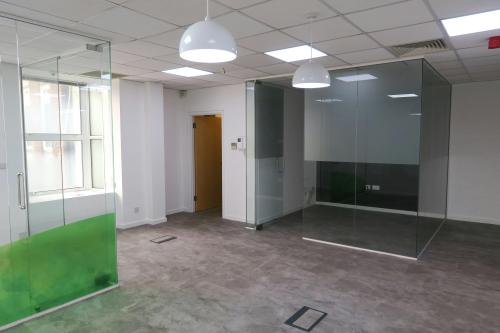 Suite 3 Stanmore Towers, 8-14 Church Road, Stanmore, HA7