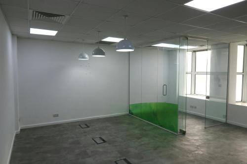 Suite 3 Stanmore Towers, 8-14 Church Road, Stanmore, HA7