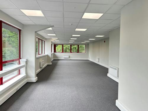 Unit 4 Pipers Court, Berkshire Drive, Thatcham, RG19
