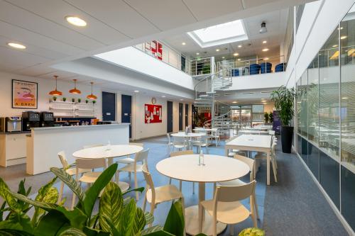 418, Cambridge Science Park, Milton Road, Cambridge, CB4