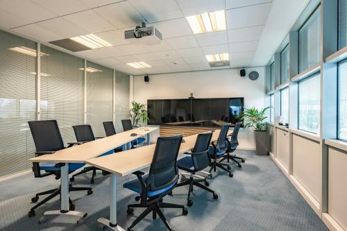 418, Cambridge Science Park, Milton Road, Cambridge, CB4