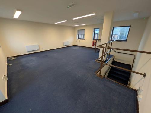 1B, Merrow Business Park, Guildford, GU4