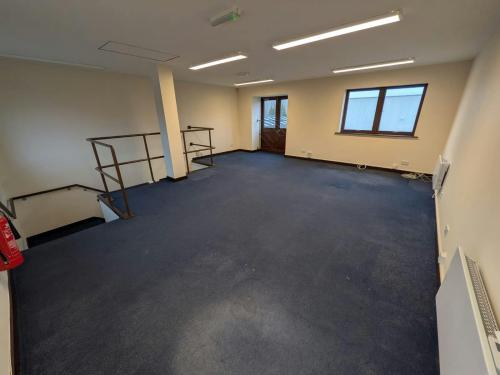 1B, Merrow Business Park, Guildford, GU4