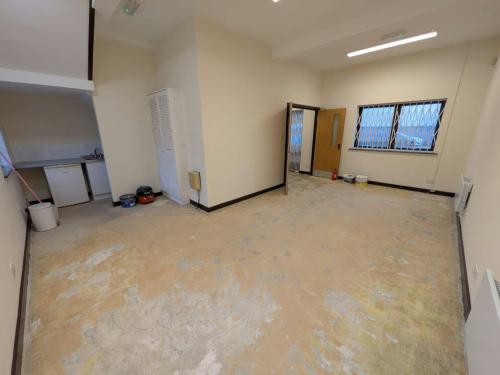 1B, Merrow Business Park, Guildford, GU4