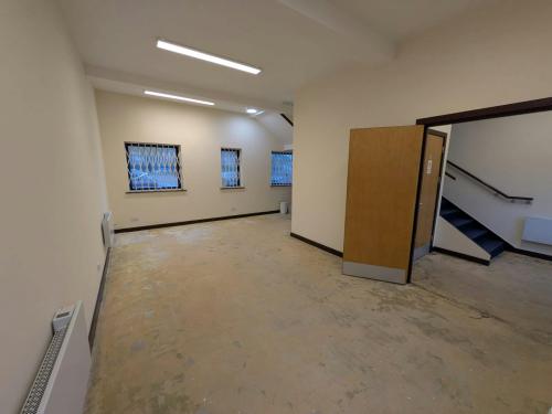1B, Merrow Business Park, Guildford, GU4