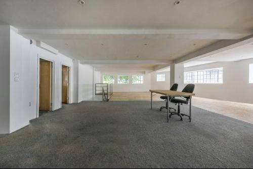 365 Euston Road, Fitzrovia, London, NW1