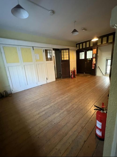 7A, Downs Court Road, Purley, Croydon, CR8
