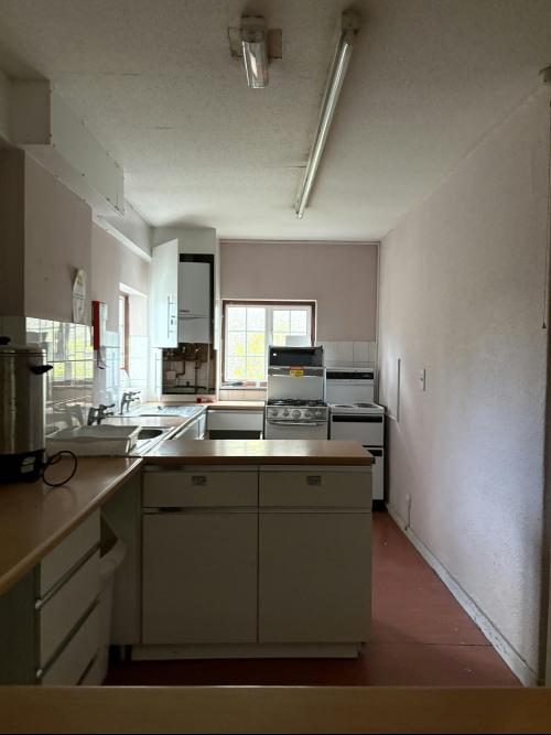 7A, Downs Court Road, Purley, Croydon, CR8