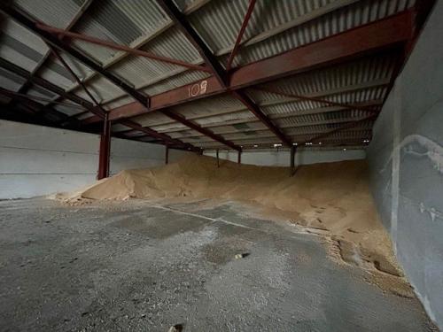 Units 8 Southfield Farm, Micheldever Road, Whitchurch, RG28