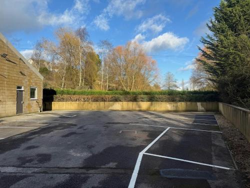 3 Warehouse Sherston, Sherston Mill, Brook Hill, Malmesbury, SN16