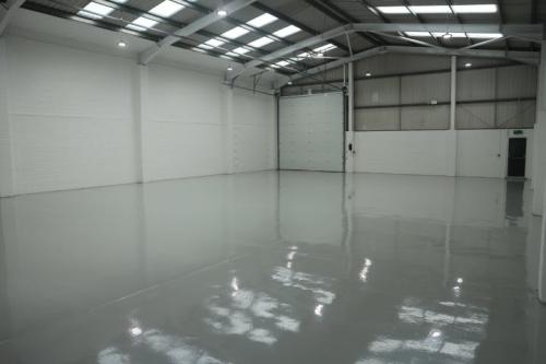 Unit 2 Pipers Court, Berkshire Drive, Thatcham, RG19
