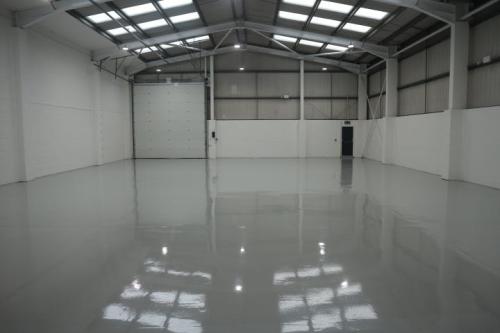 Unit 2 Pipers Court, Berkshire Drive, Thatcham, RG19