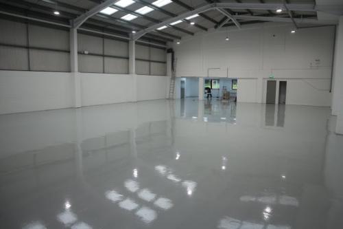 Unit 2 Pipers Court, Berkshire Drive, Thatcham, RG19