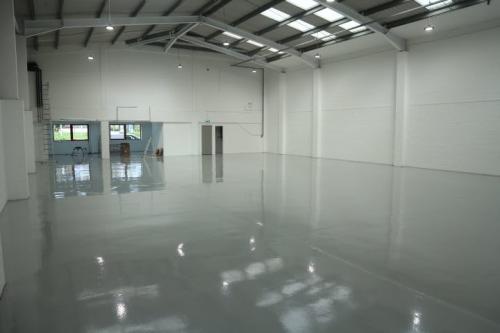Unit 2 Pipers Court, Berkshire Drive, Thatcham, RG19