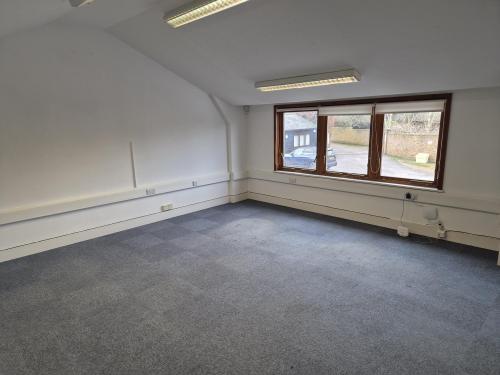 B9 Speldhurst Business Park, Langton Road, Speldhurst, Tunbridge Wells, TN3