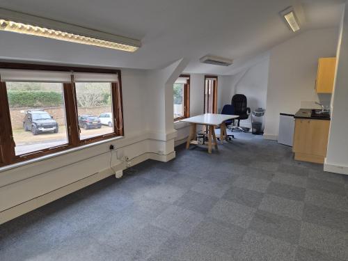 B9 Speldhurst Business Park, Langton Road, Speldhurst, Tunbridge Wells, TN3
