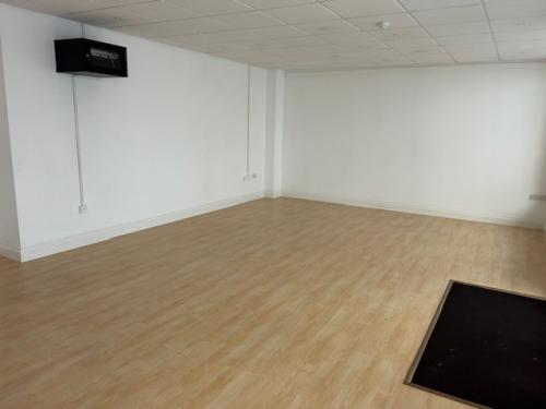 Unit 3 Kings Market, Fore Street, Kingsbridge, TQ7