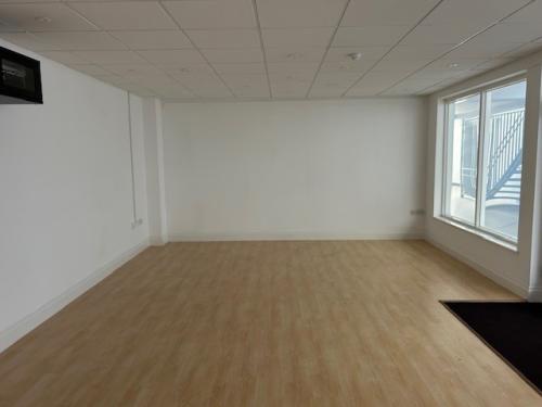 Unit 3 Kings Market, Fore Street, Kingsbridge, TQ7