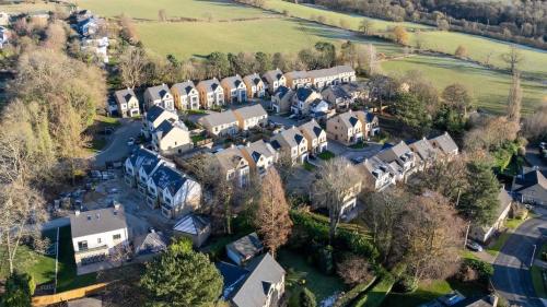 The Camstead Portfolio, York, YO31